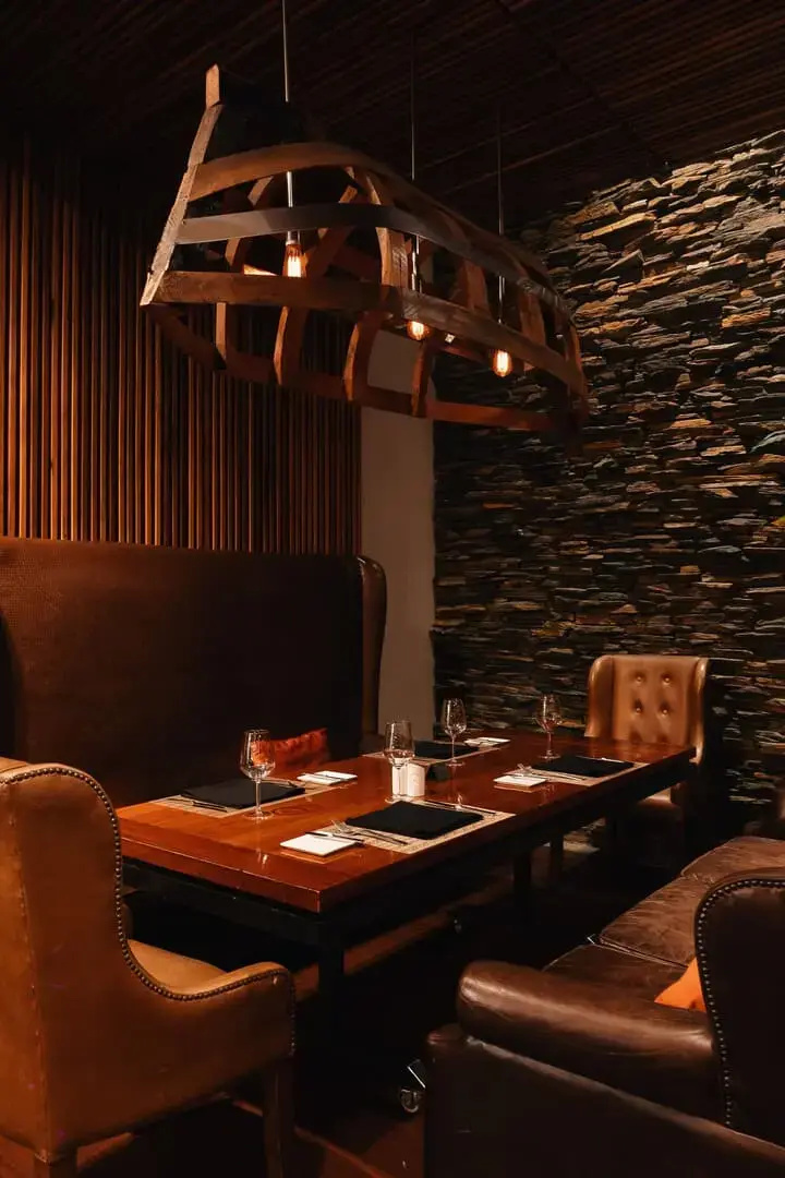 Photo - Renaissance Santiago by Marriott