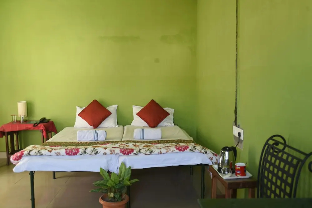 Foto - Sneh Deep Guest House