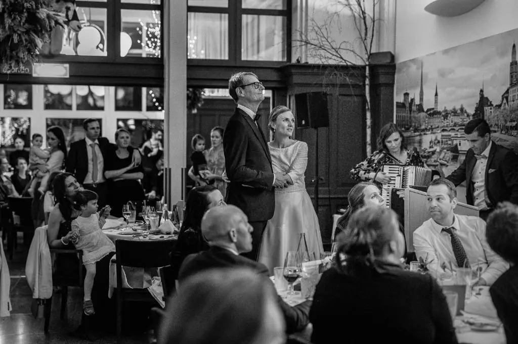 Foto - Hotel UTO KULM car-free