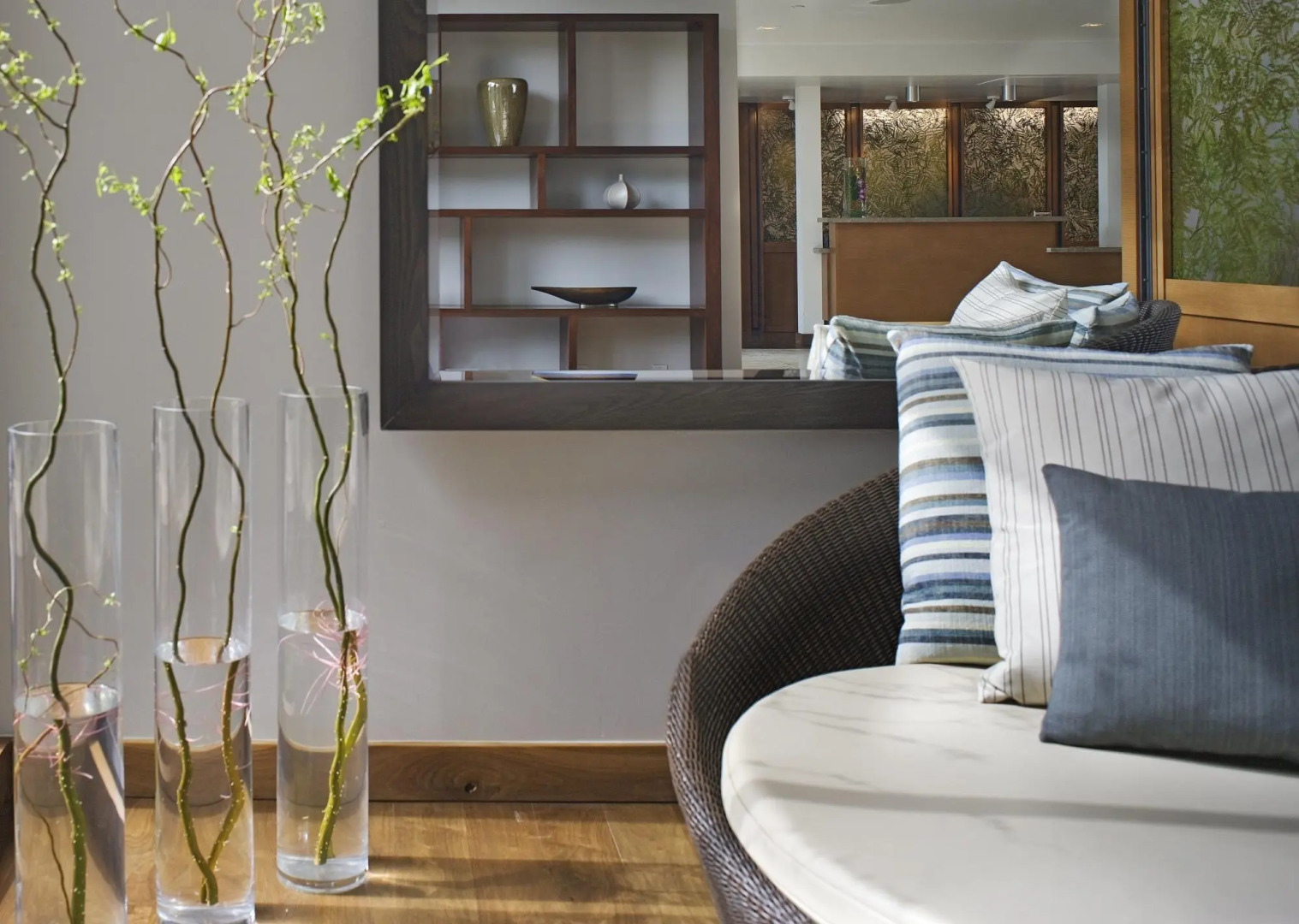 Photo - Hyatt Regency Mission Bay Spa and Marina