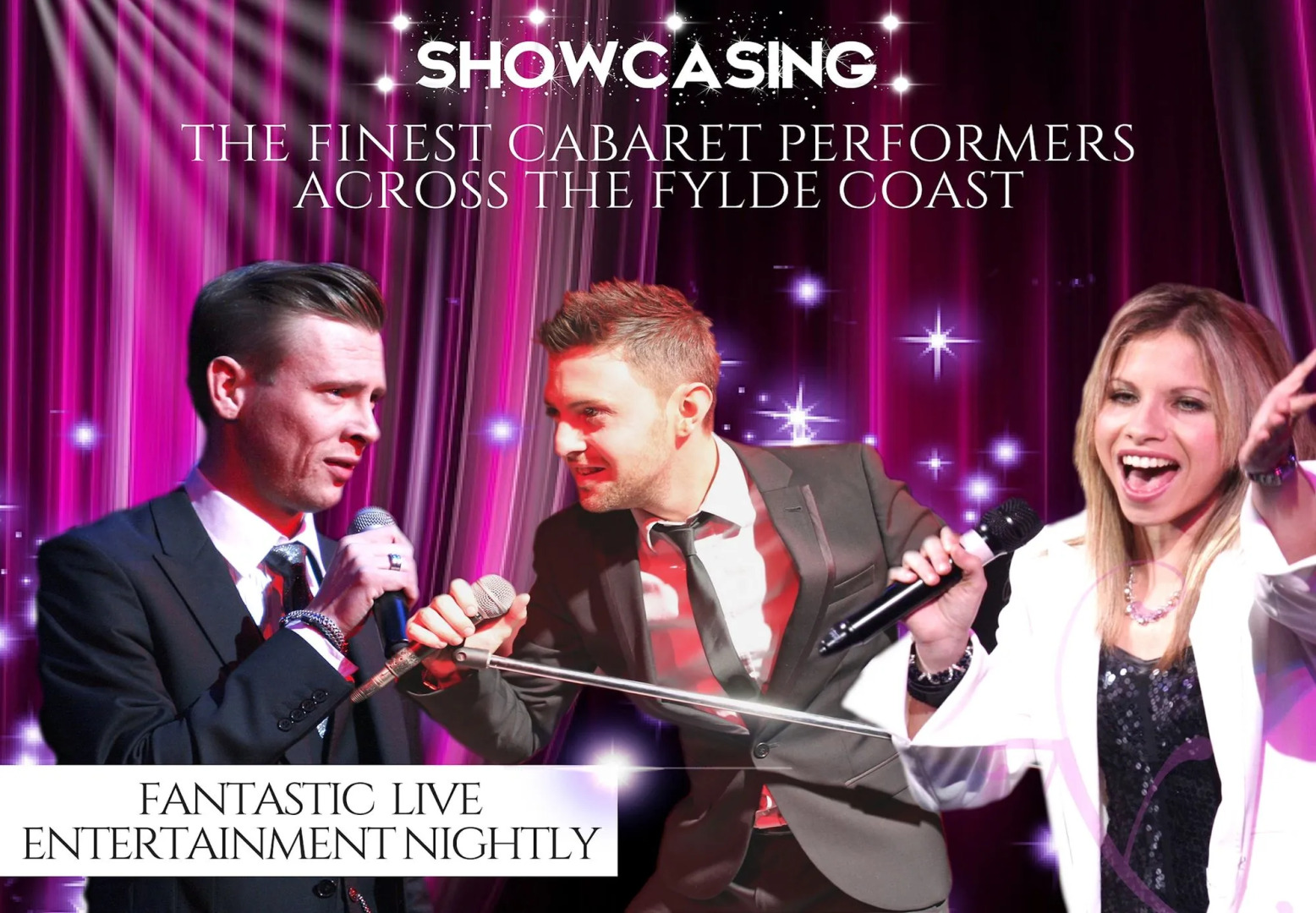 Photo - Ruskin Hotel