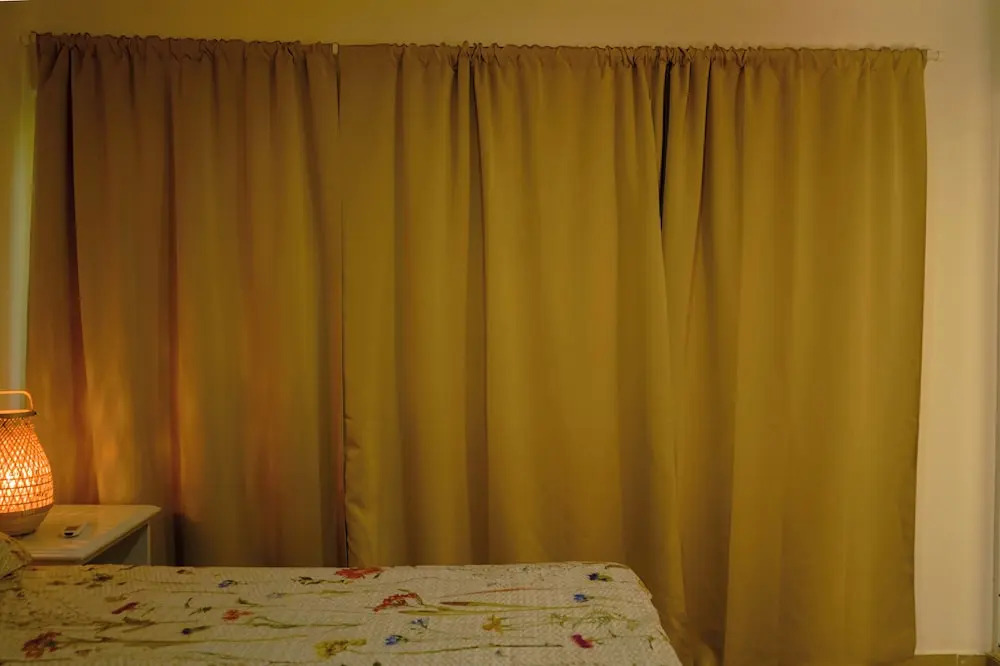 Foto - Tropical Paradise Villa in Punta Cana