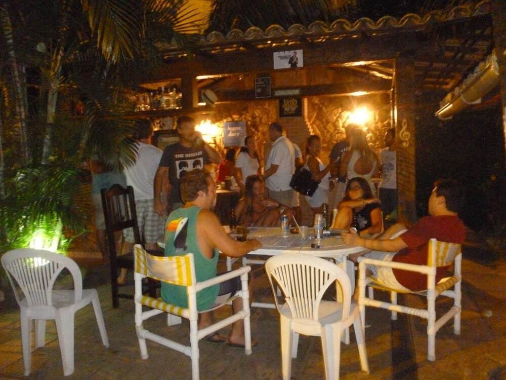 Foto - Solar Hostel Búzios