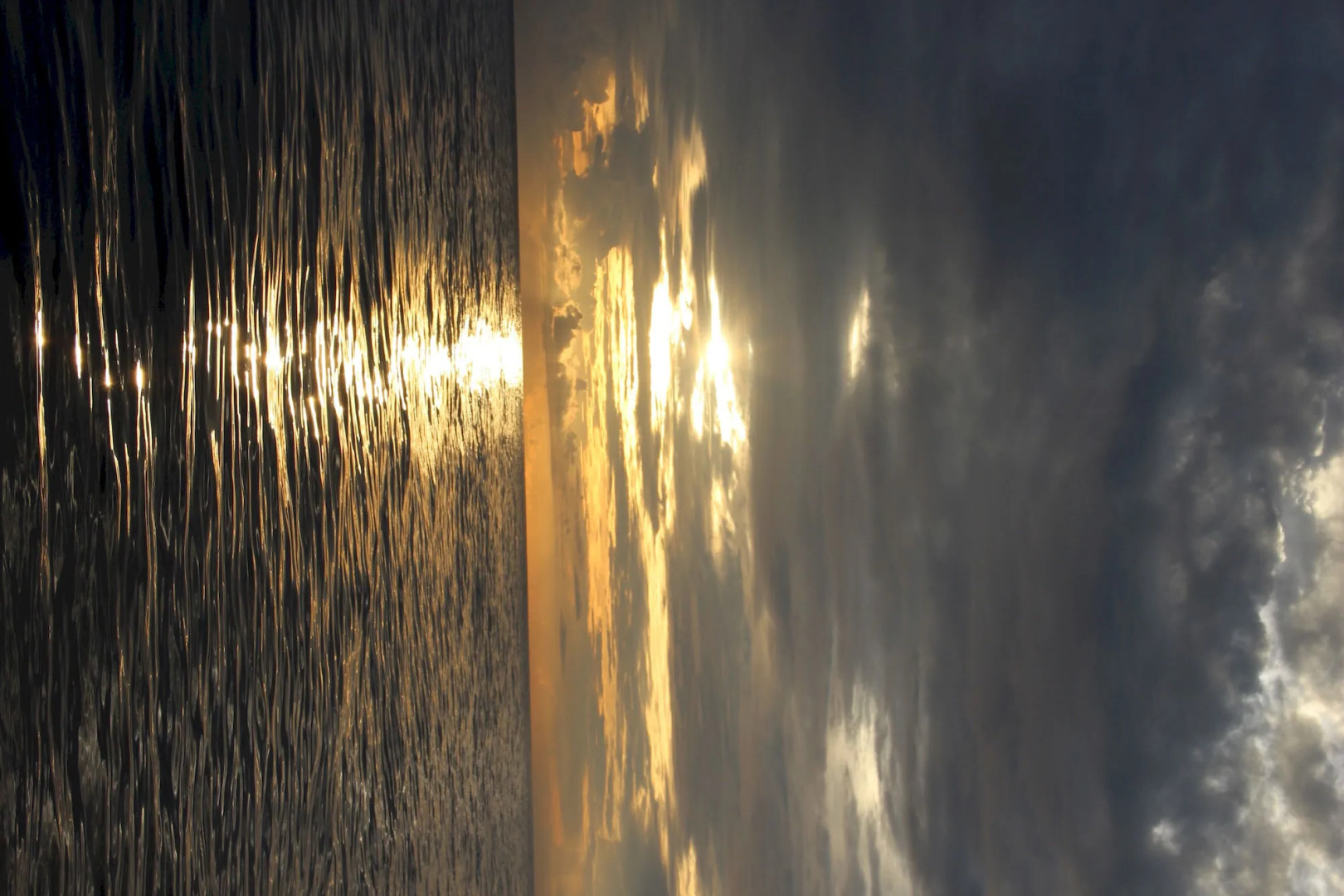 Photo - Kubuku Eco Dive Lodge and Yoga