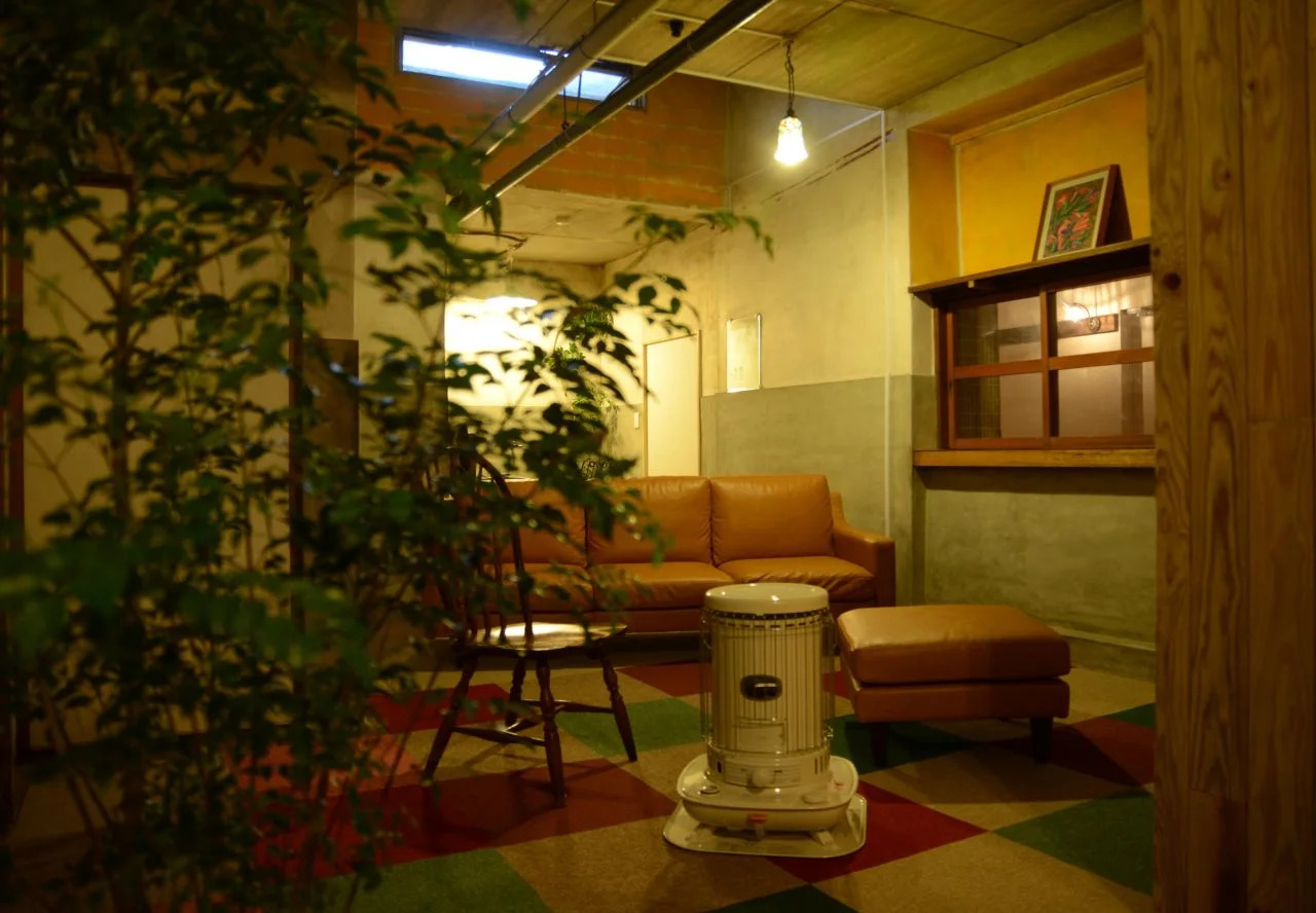 Foto - The Deer Park Inn