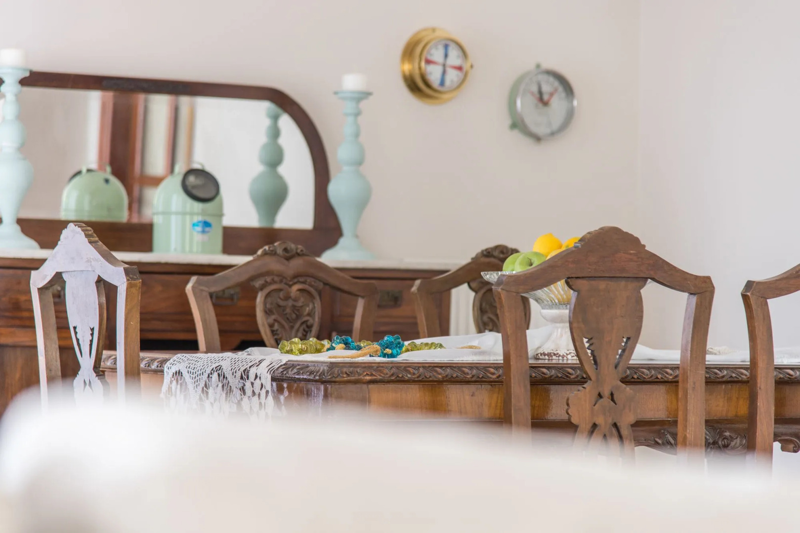 Foto - Vineyard Exclusive Suites