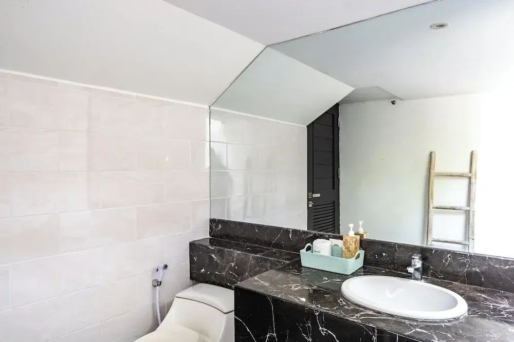 Photo - Ombak B3 Villa by Betterplace
