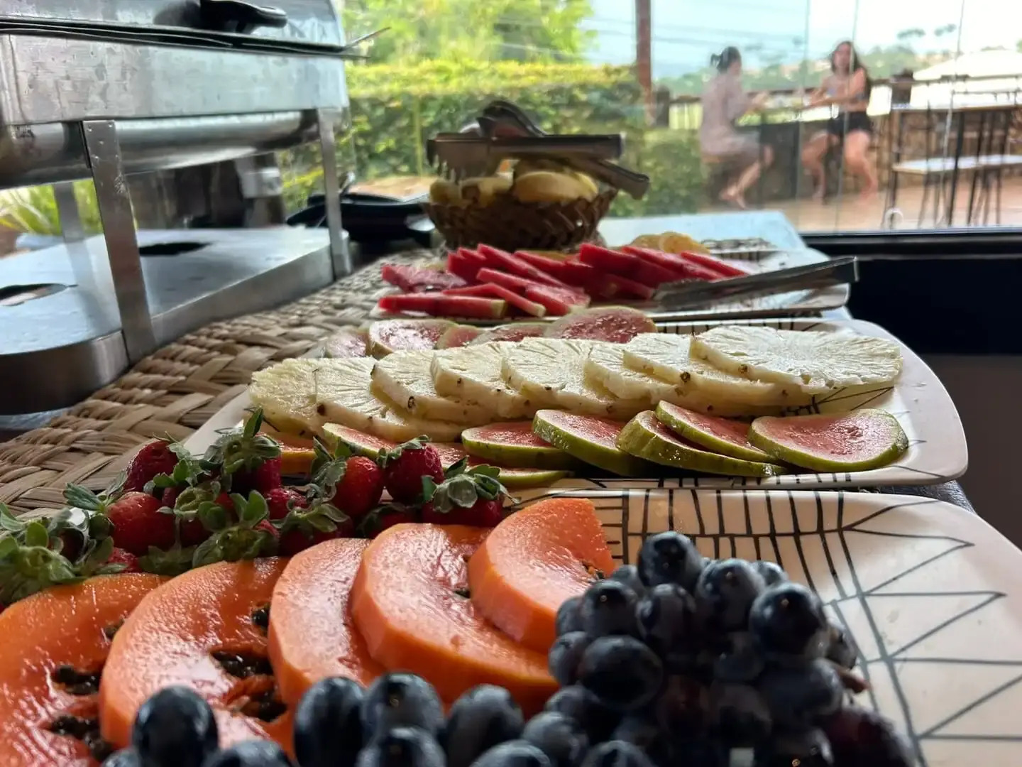 Foto - Pousada Solar de Búzios