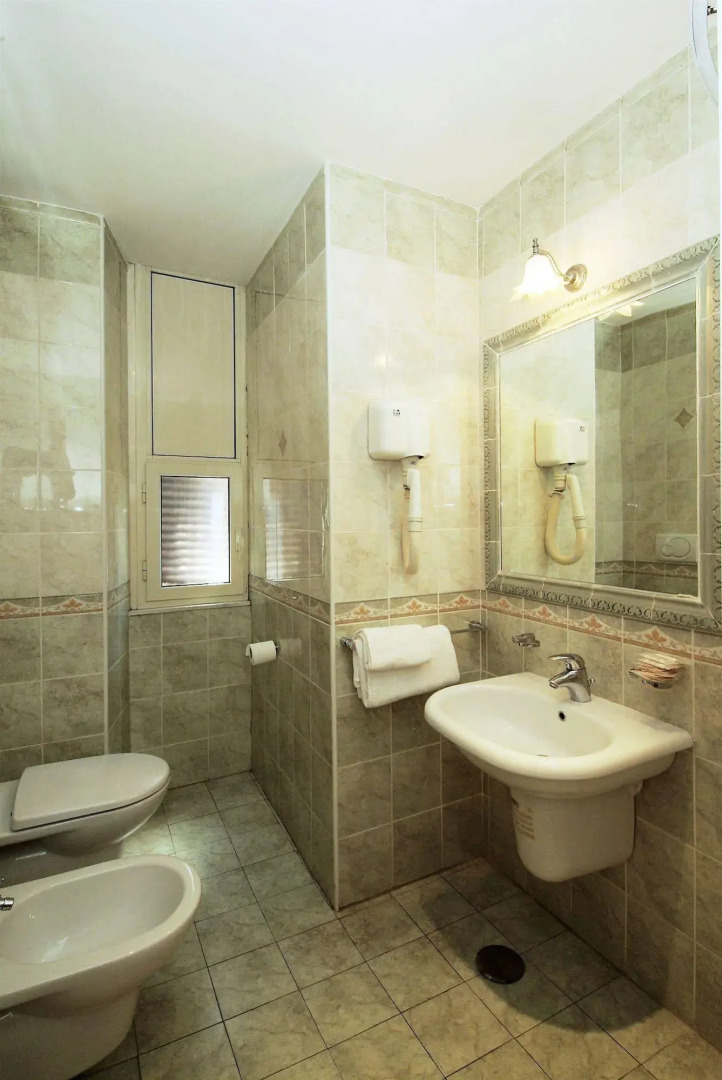 Foto - Hotel Meridiana