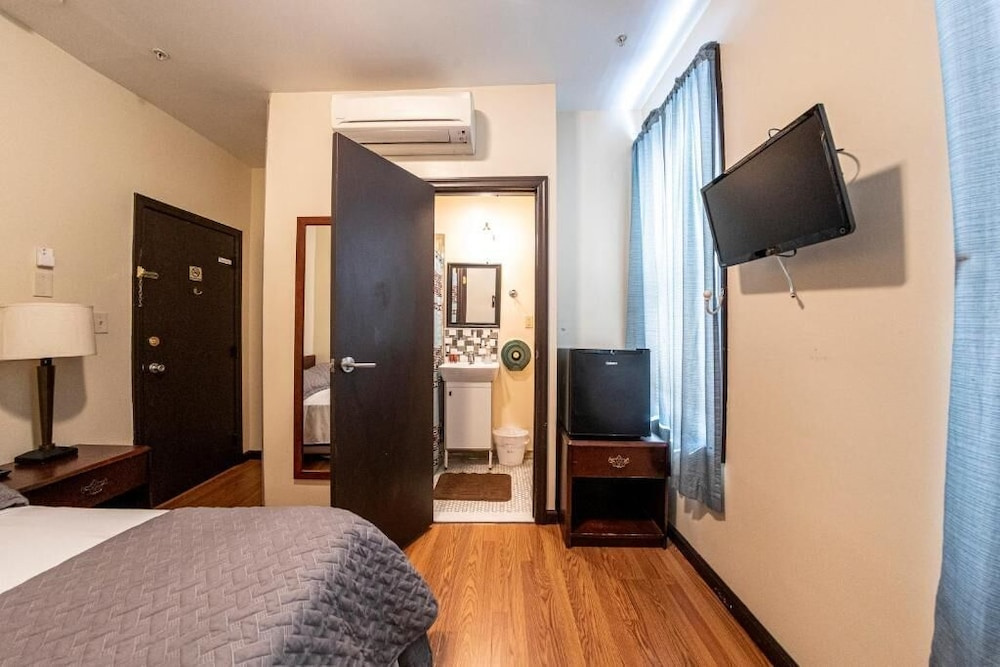 Photo - Shefah Hotel