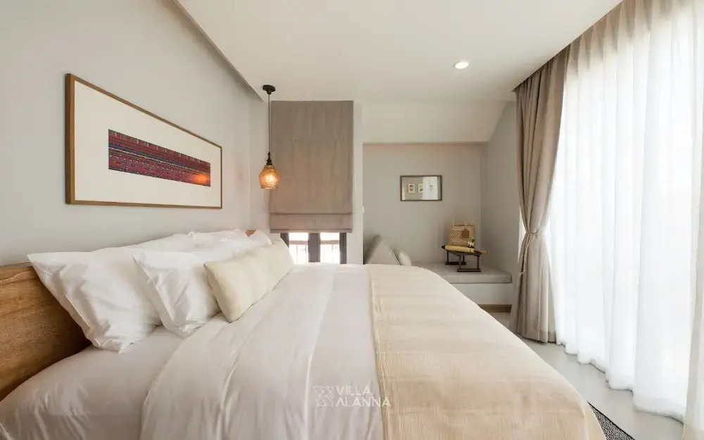 Photo - Villa ALANNA