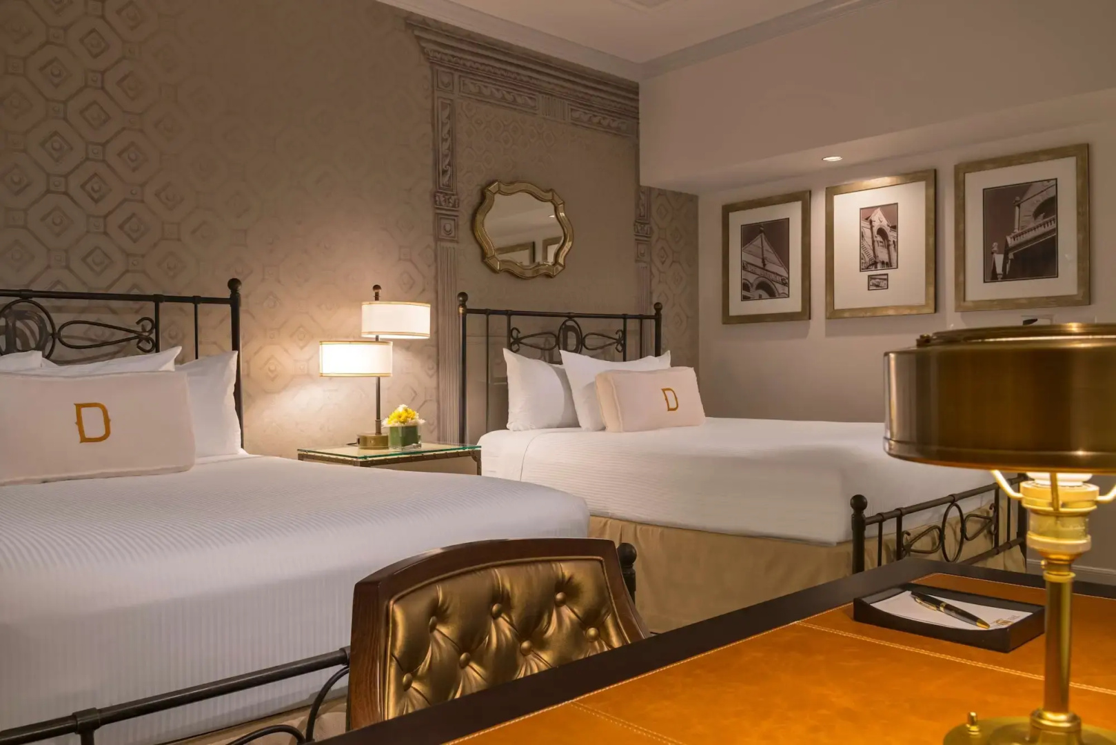 Foto - The Driskill, in The Unbound Collection by Hyatt