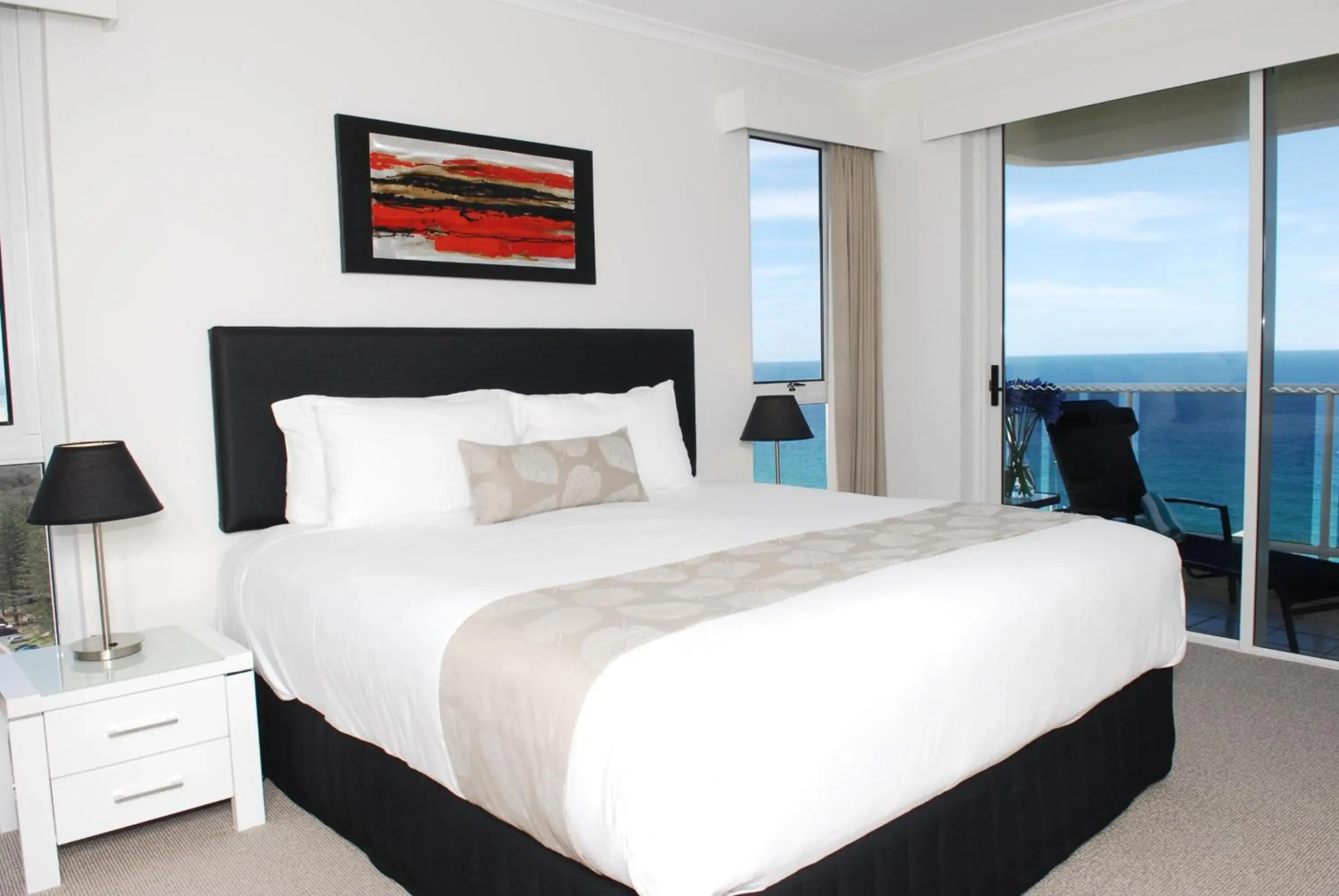 Foto - Xanadu Resort