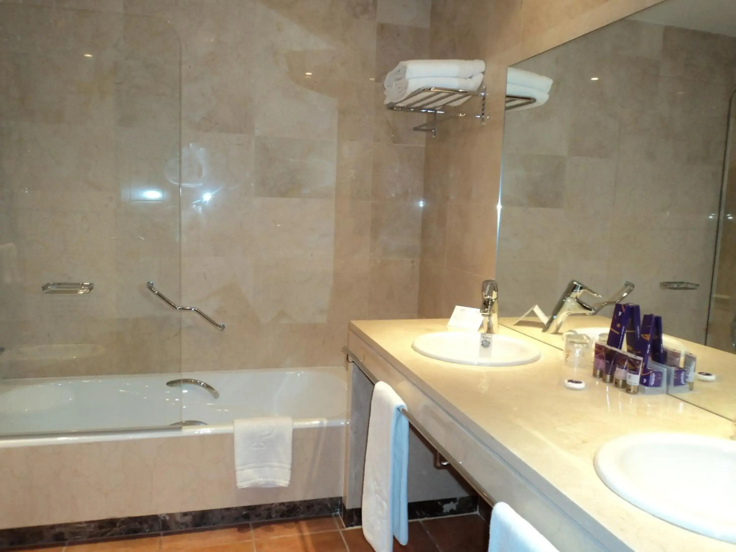 Photo - Parador de Lorca