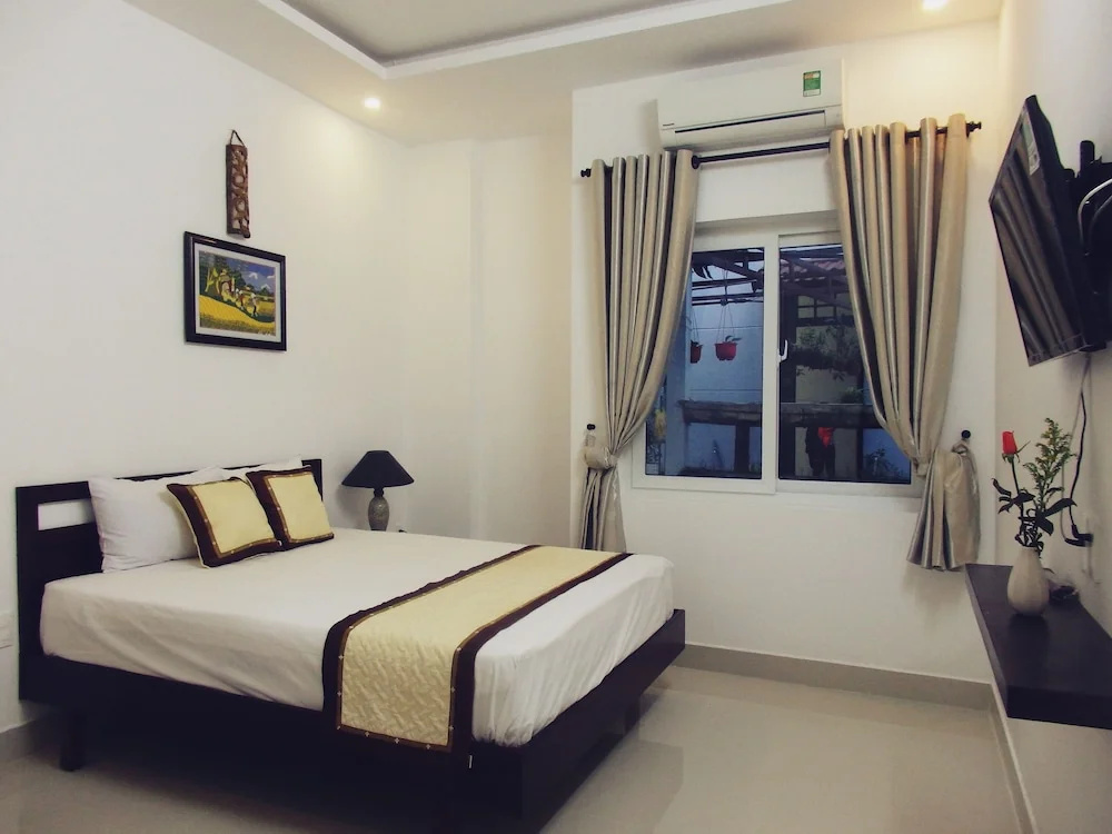 Photo - Ngọc Sinh Homestay