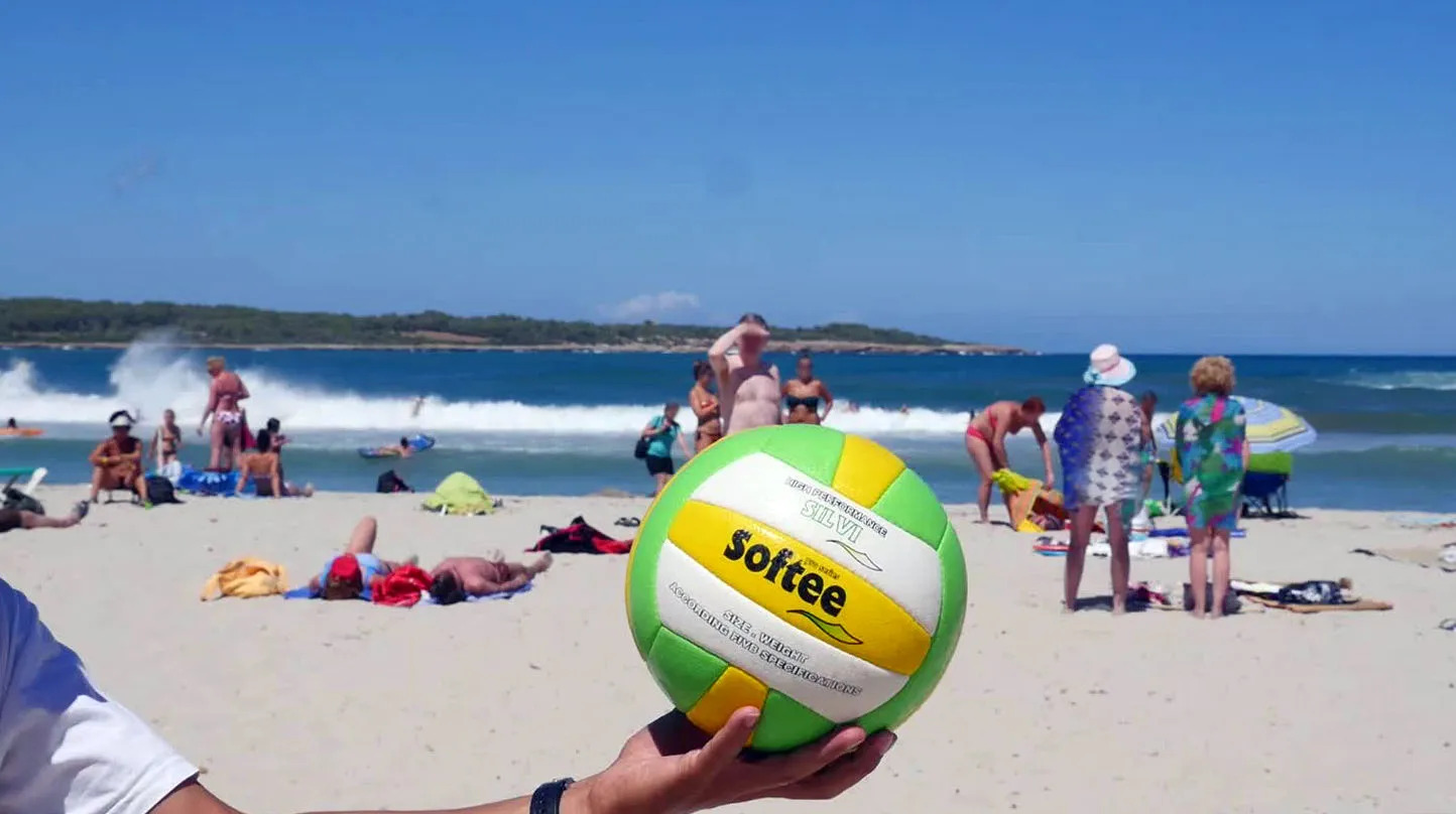 Foto - Universal Hotel Perla