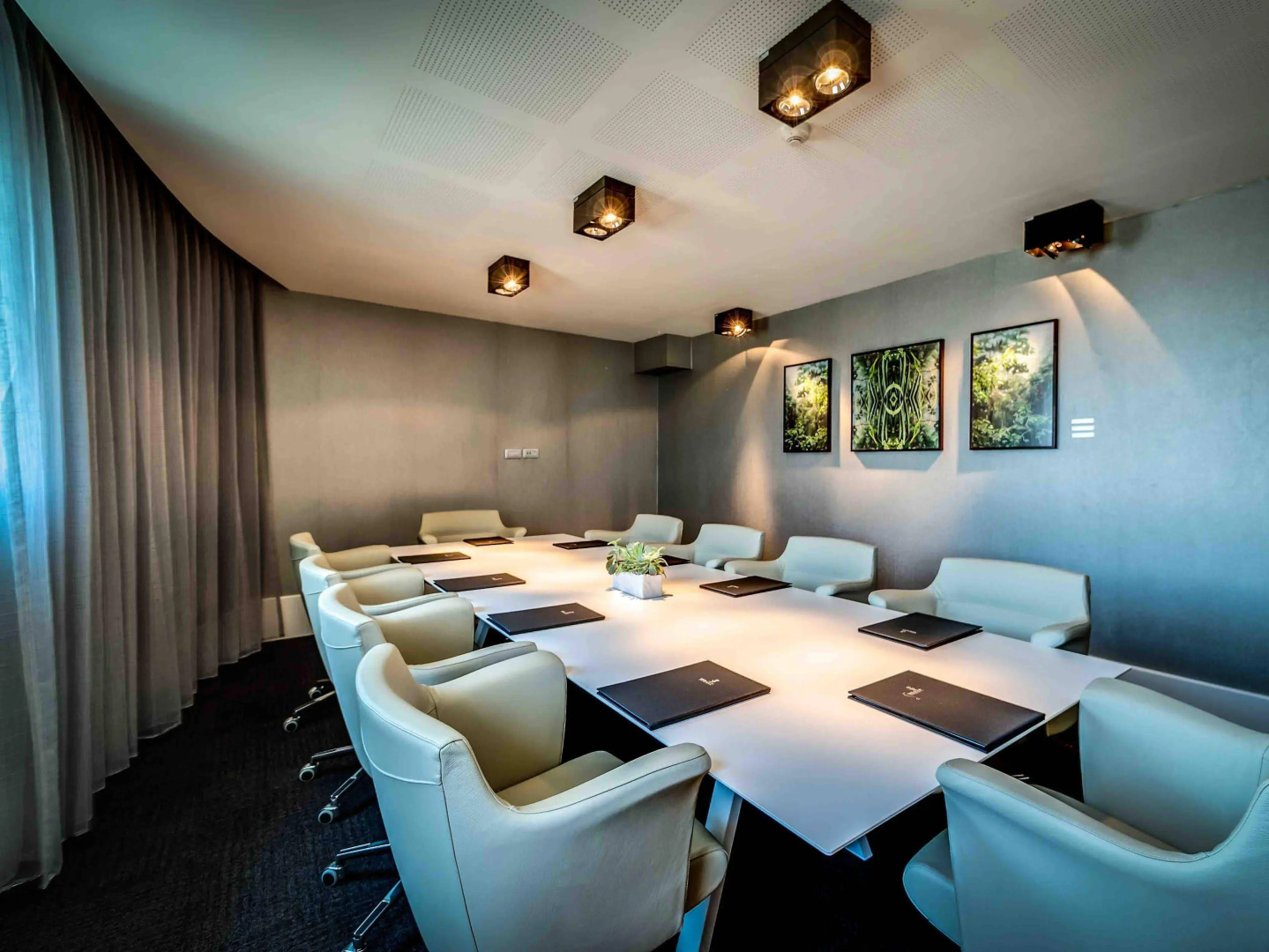 Foto - Royal Beach Hotel Tel Aviv by Isrotel Exclusive