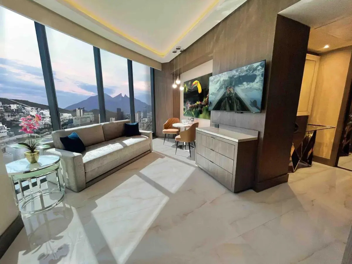 Photo - Safi Royal Luxury Metropolitan