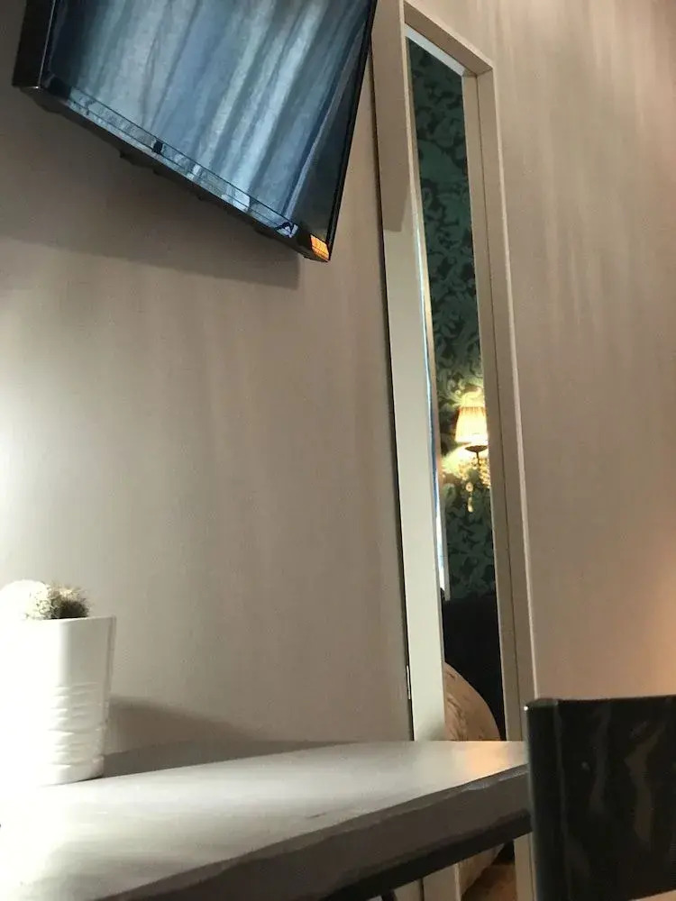 Foto - Velantia Vaticano - Guesthouse