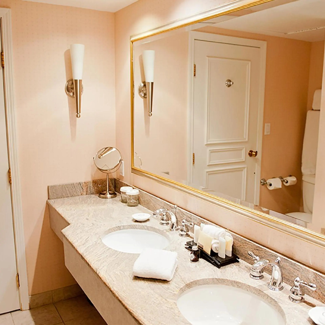 Photo - Hotel Grand Pacific