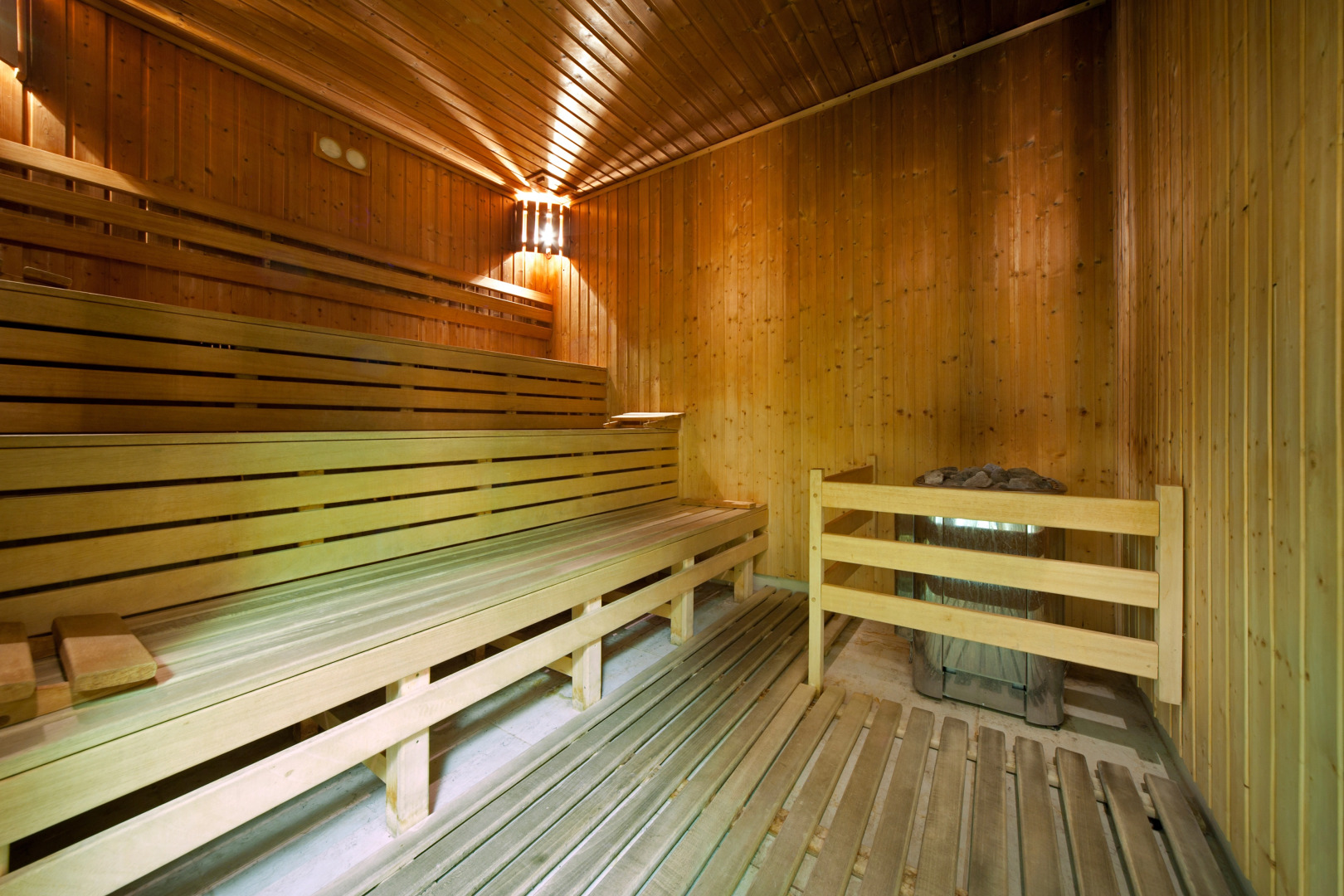 Foto - Premier Kraków Hotel