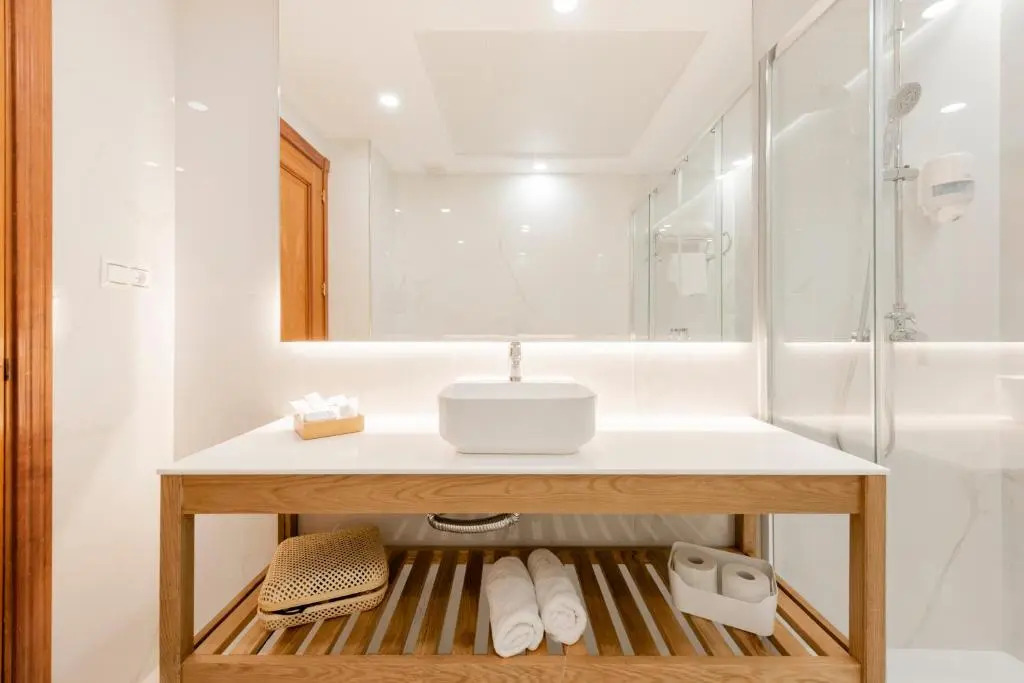 Foto - Toboso Apar - Turis