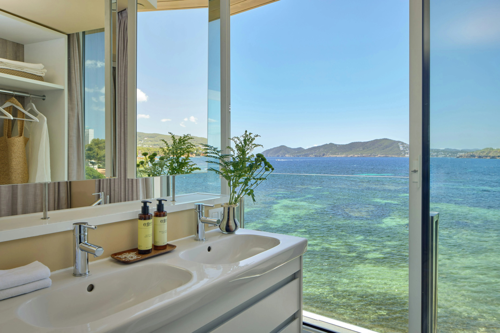 Foto - ME Ibiza - The Leading Hotels of the World