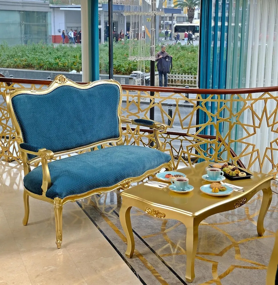 Foto - Hotel Kralice