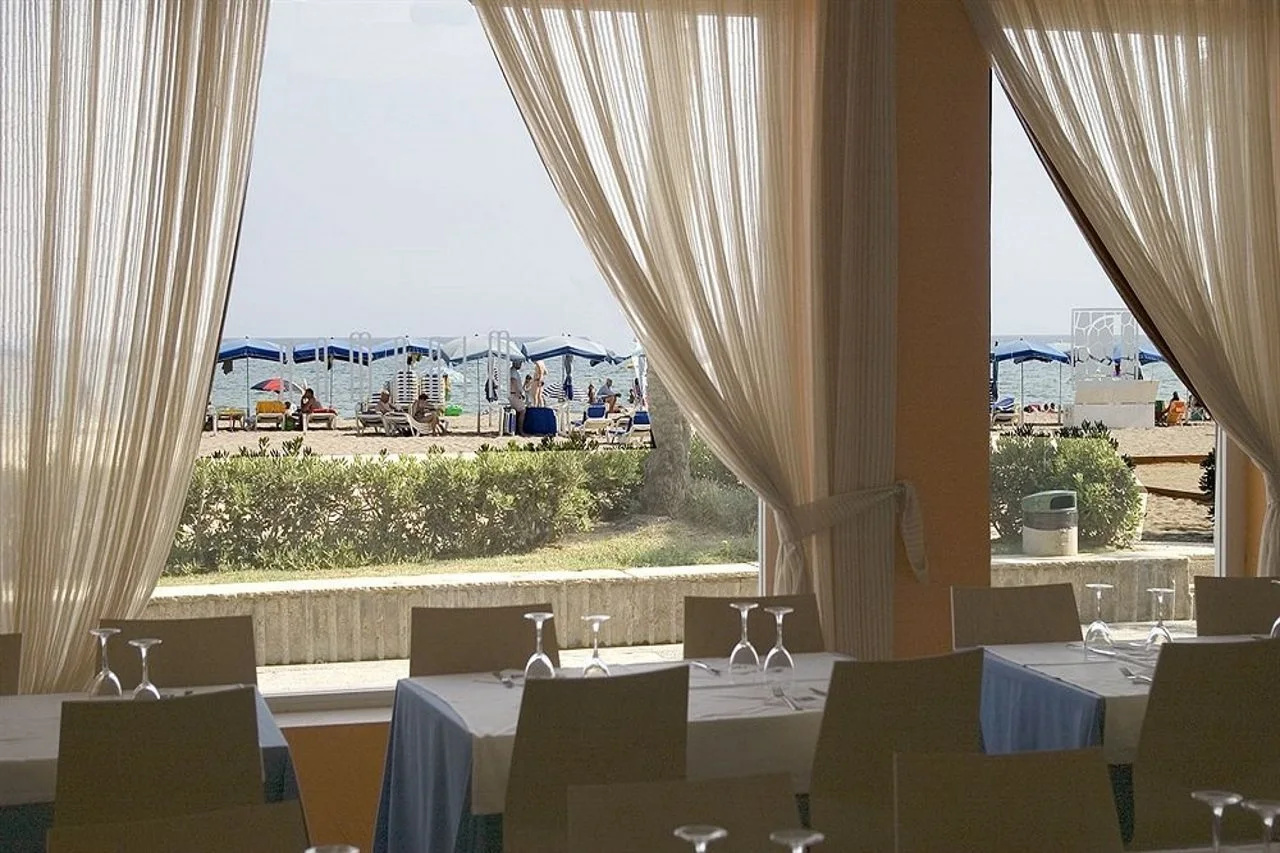 Foto - 4R Miramar Calafell