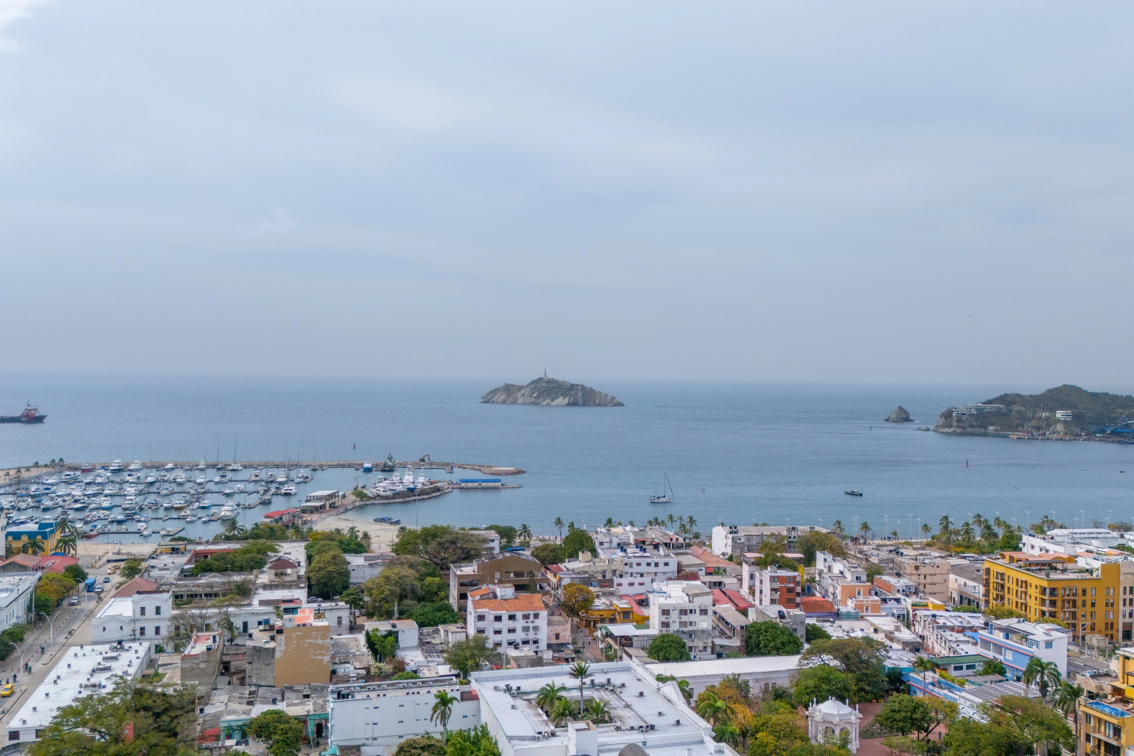 Photo - Hotel Boutique Adaz