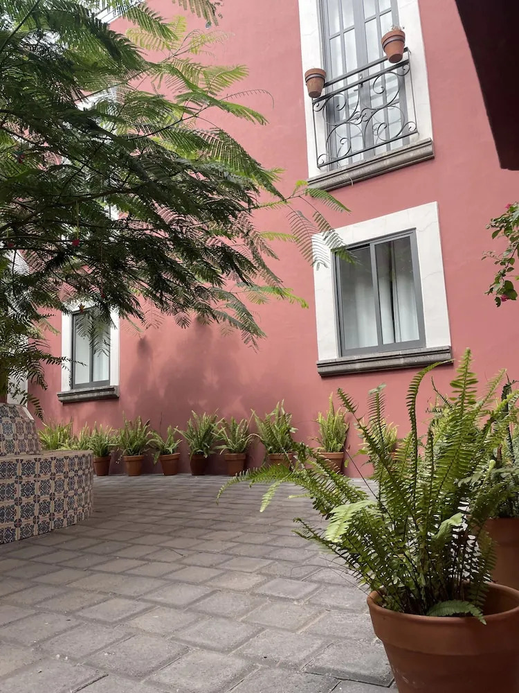 Foto - Quinta La Perla