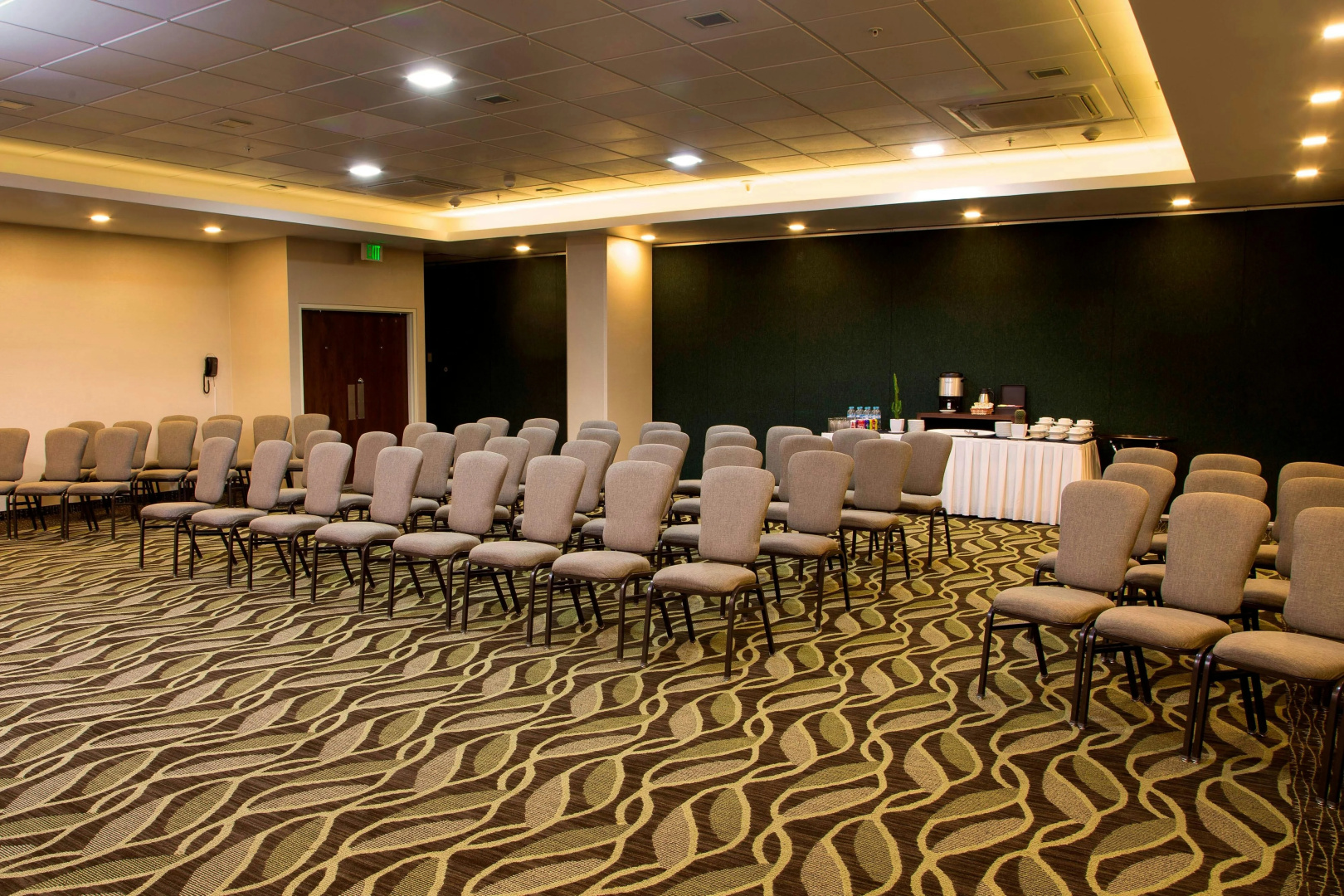 Foto - Four Points By Sheraton Queretaro Norte