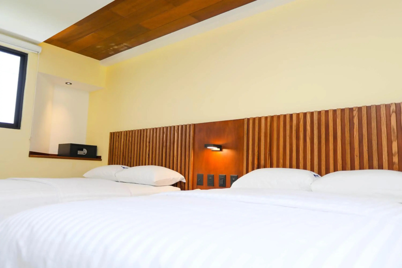 Photo - Hotel Parador