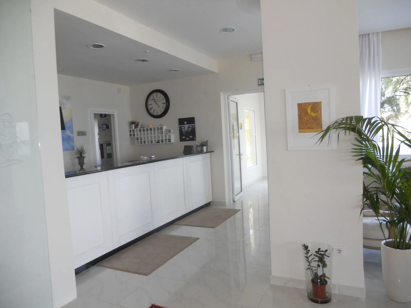 Photo - Sidari Beach Hotel