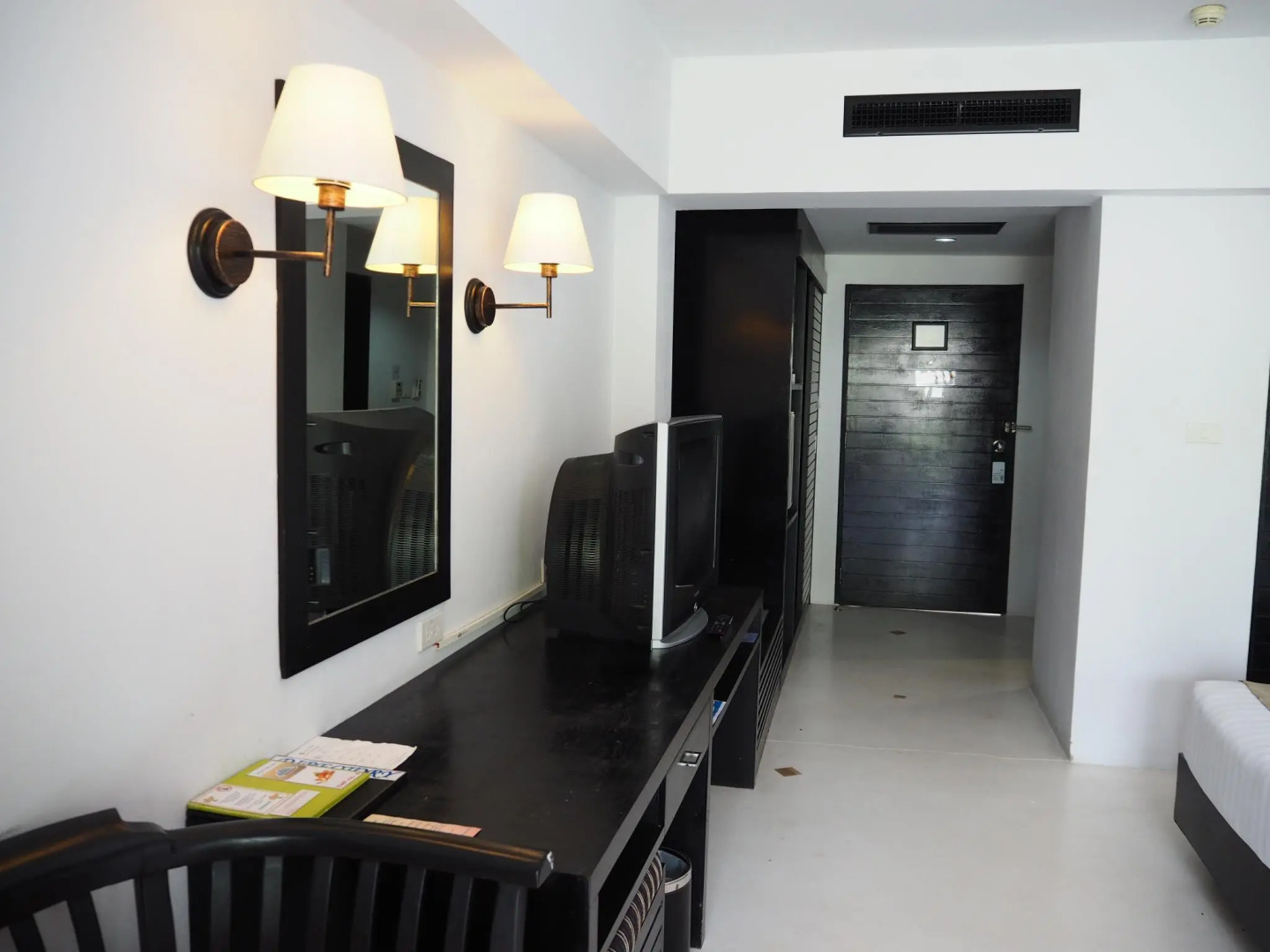 Foto - Samaya Wellness Resort