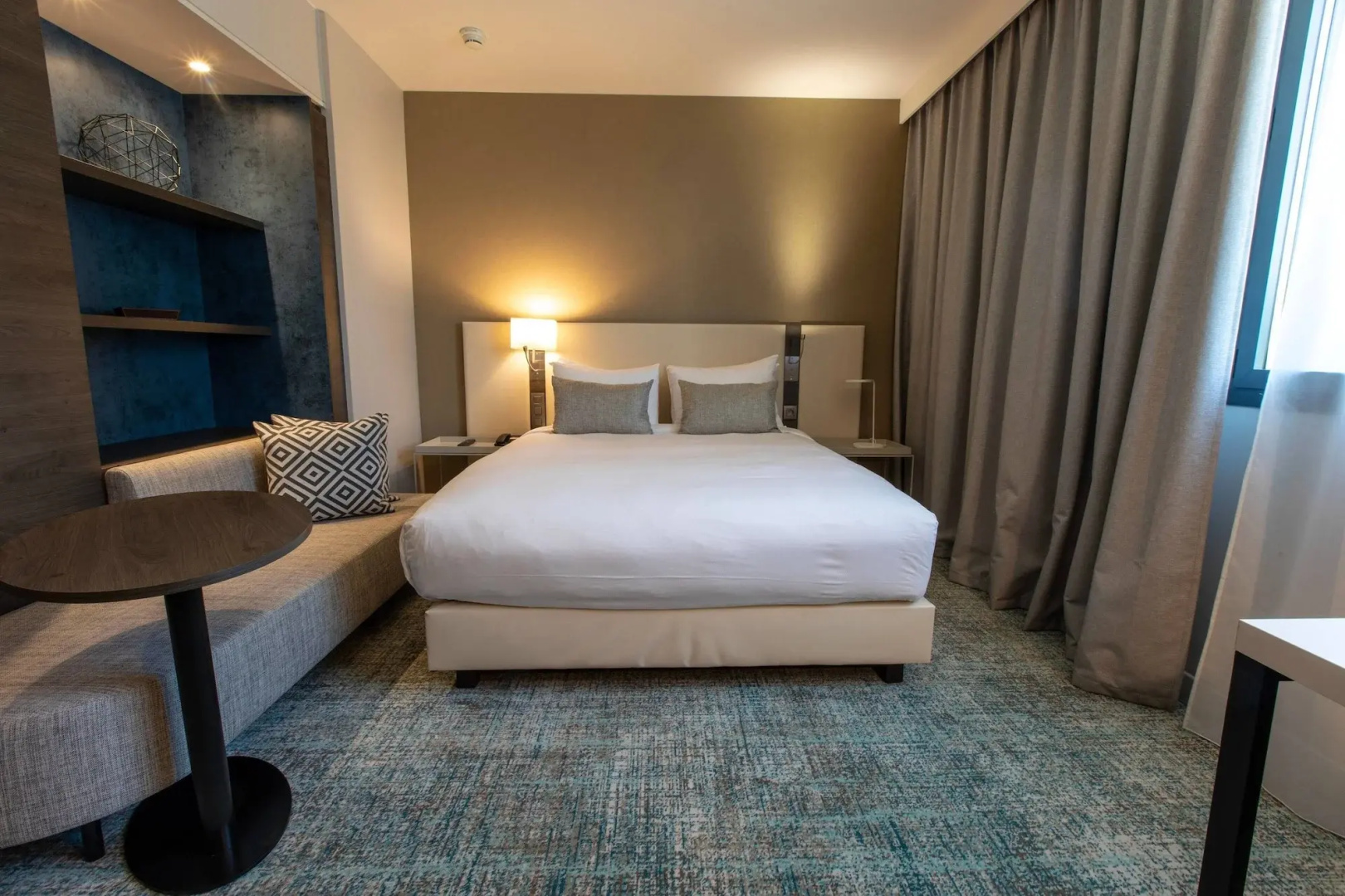 Photo - Residence Inn by Marriott Toulouse-Blagnac