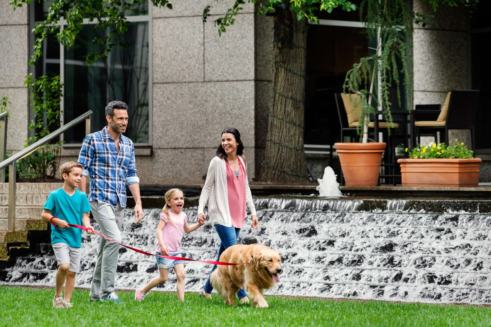 Foto - The Logan Philadelphia, Curio Collection by Hilton