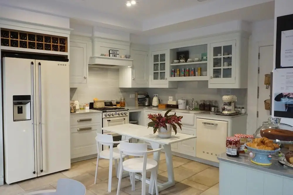 Photo - Hostal Boutique Es Portalet