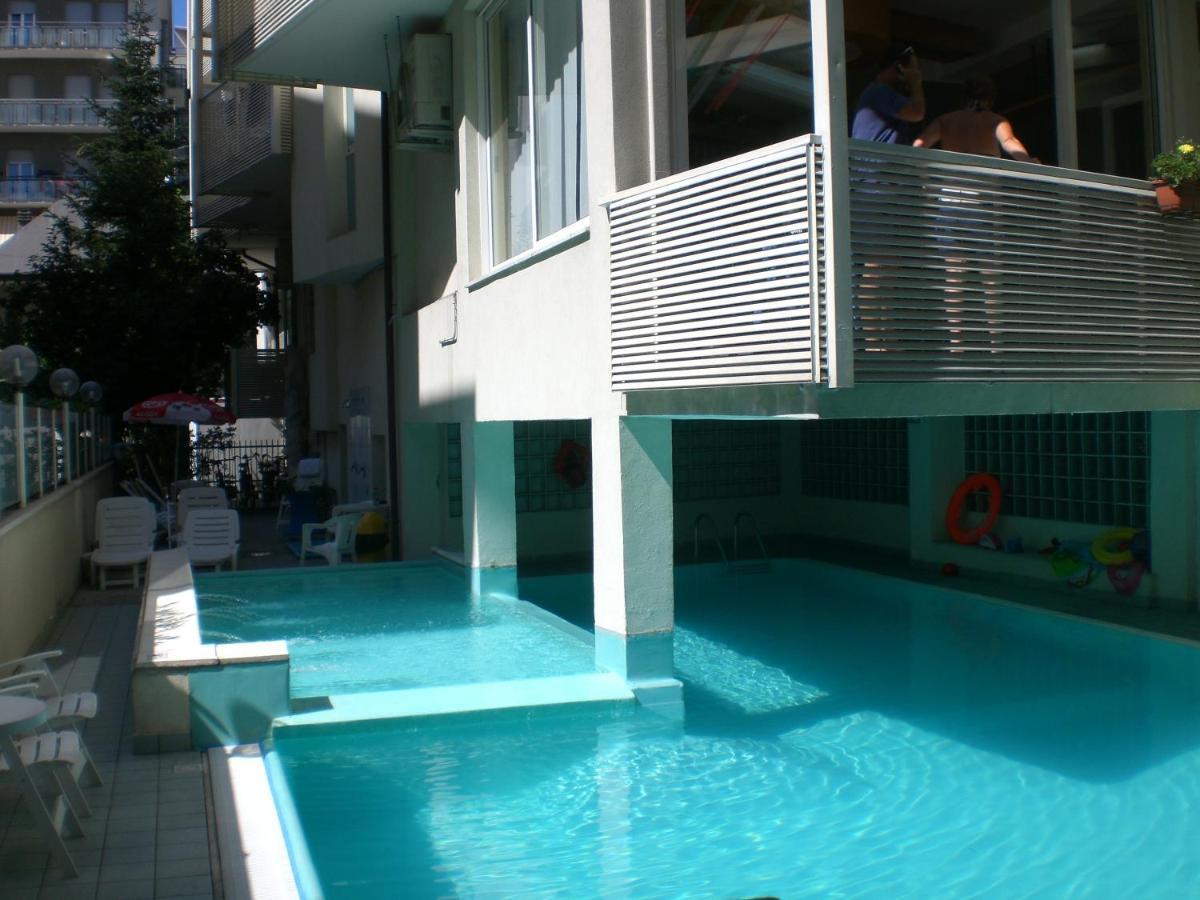 Foto - Hotel Arno