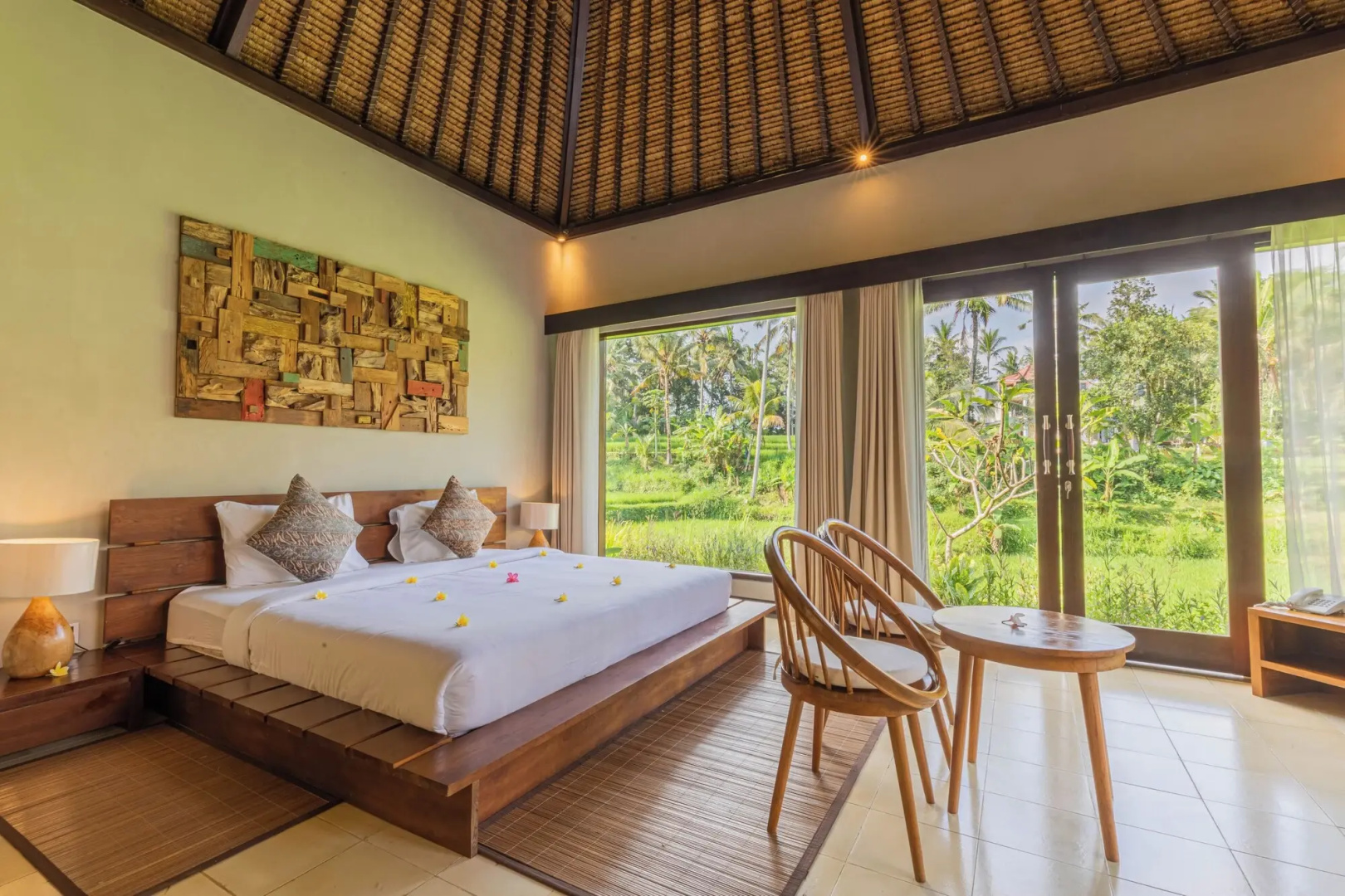 Photo - Suara Air Resort Ubud