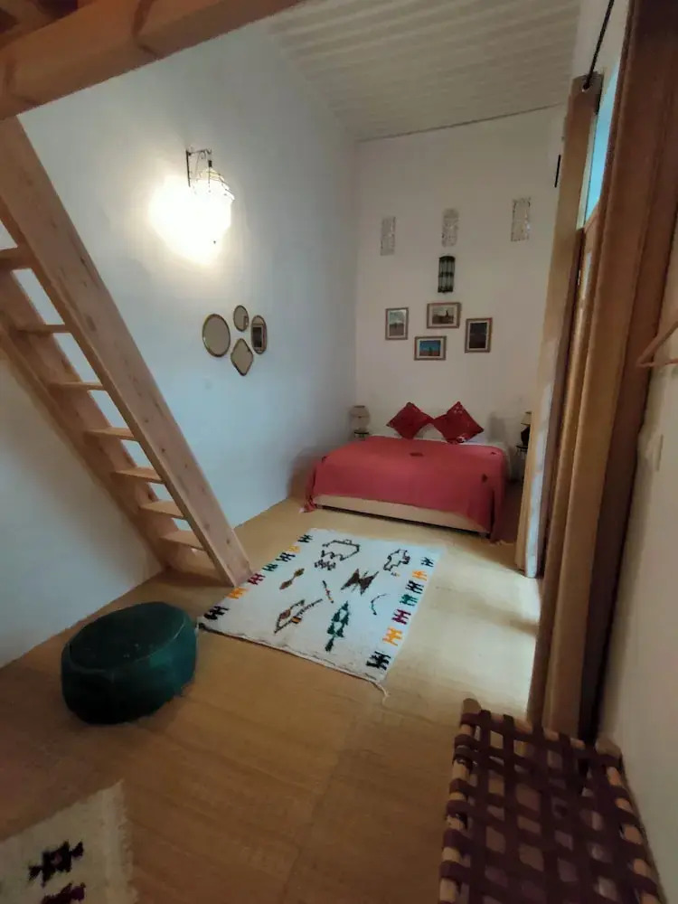 Photo - La Maison des Amis