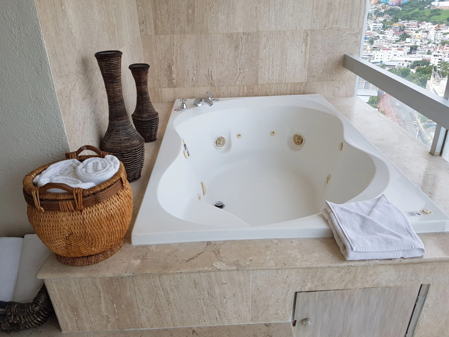 Photo - HS HOTSSON Hotel Acapulco