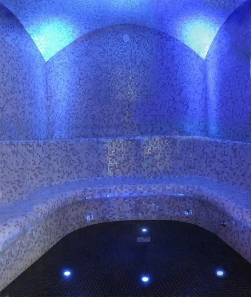 Foto - Hotel Karpatsky Dvor Lozorno