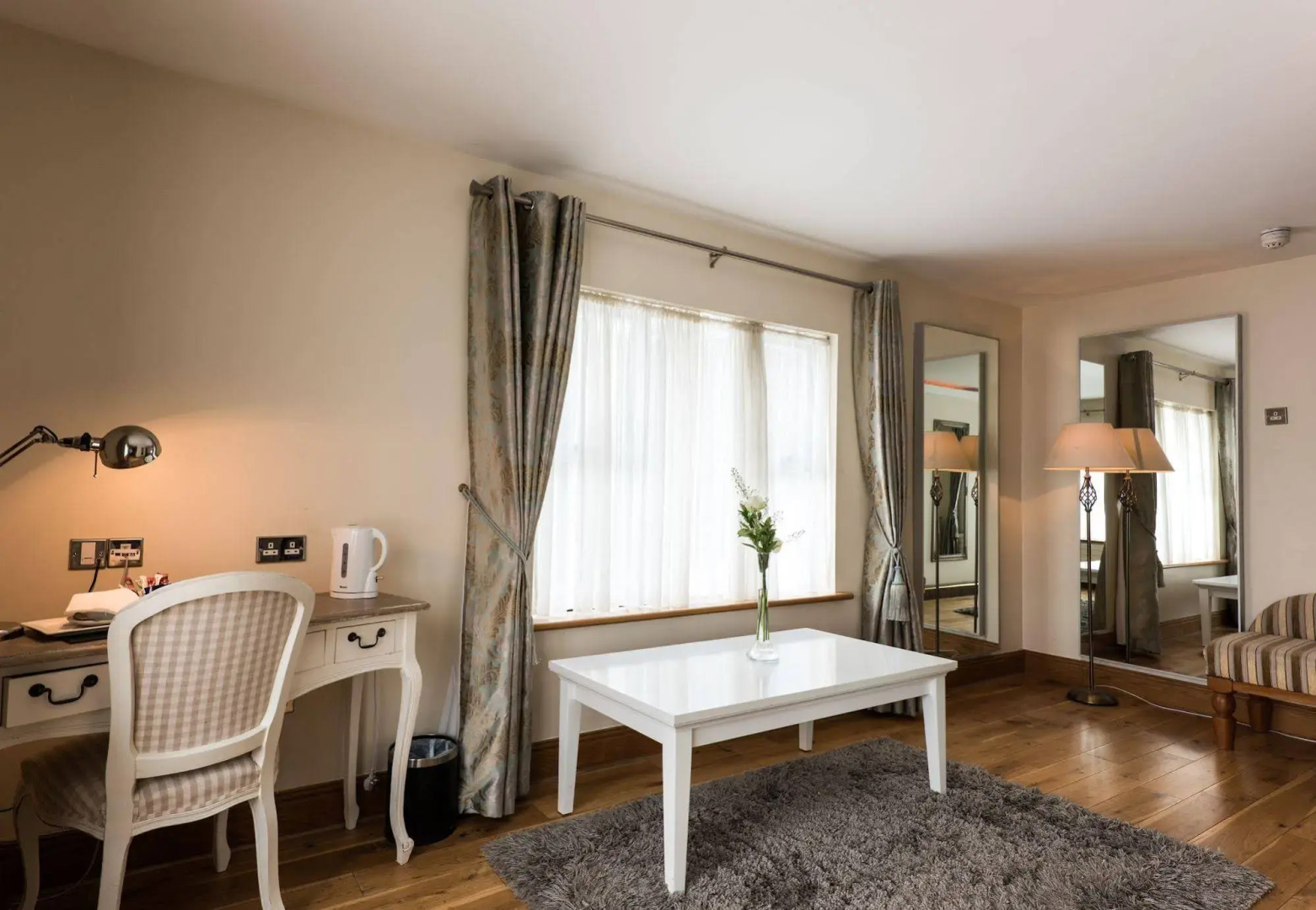 Photo - Springfield Hotel