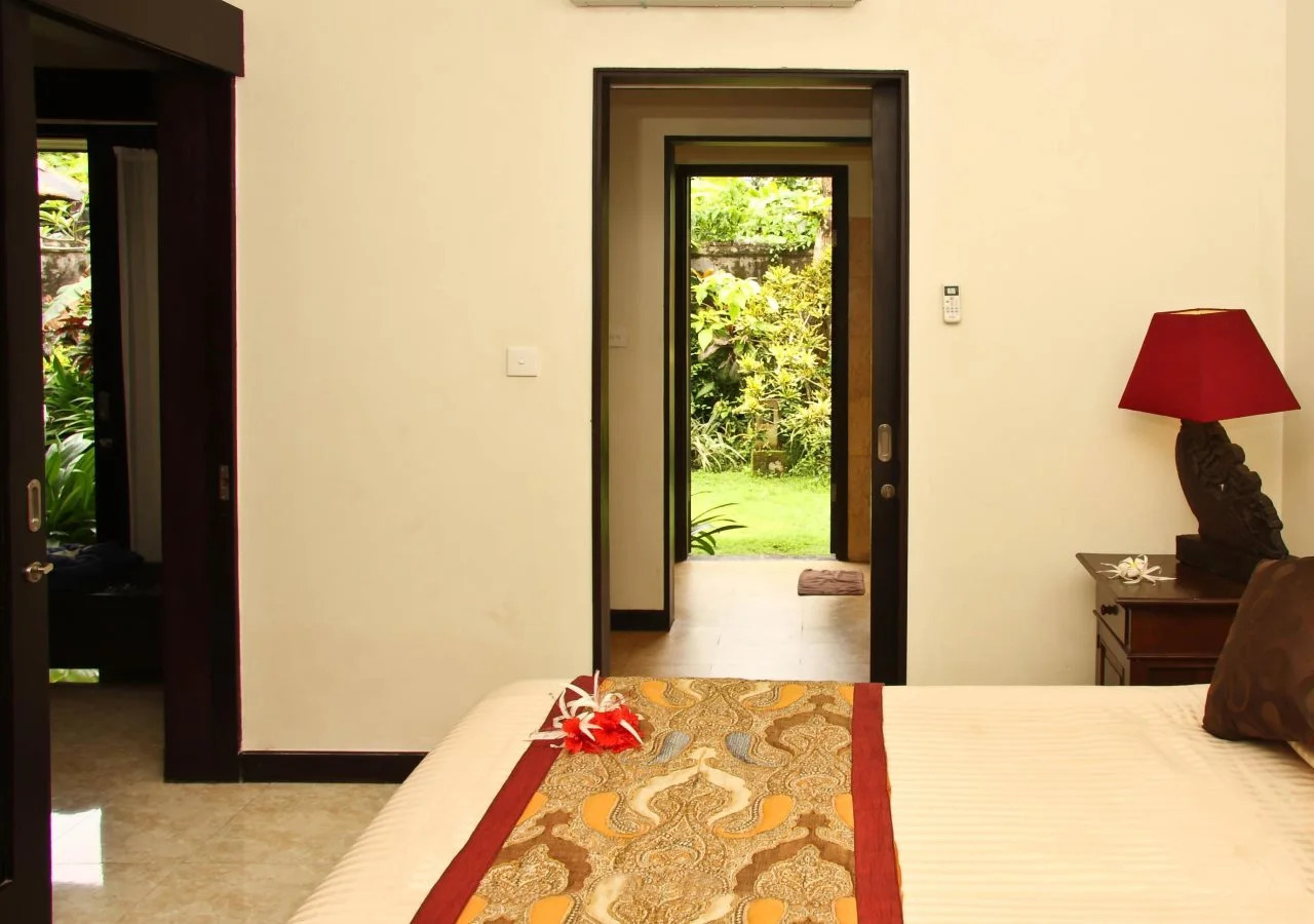 Foto - Peneeda View Beach Hotel