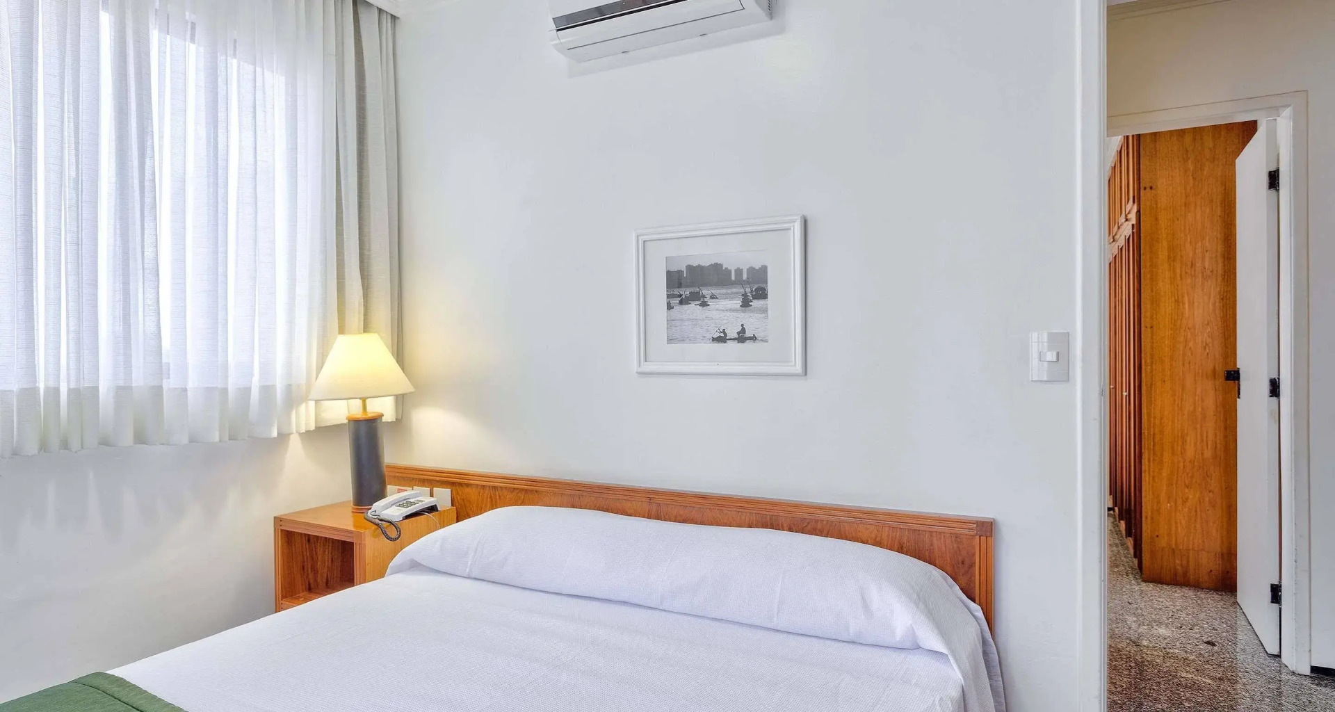 Photo - Tulip Inn Fortaleza