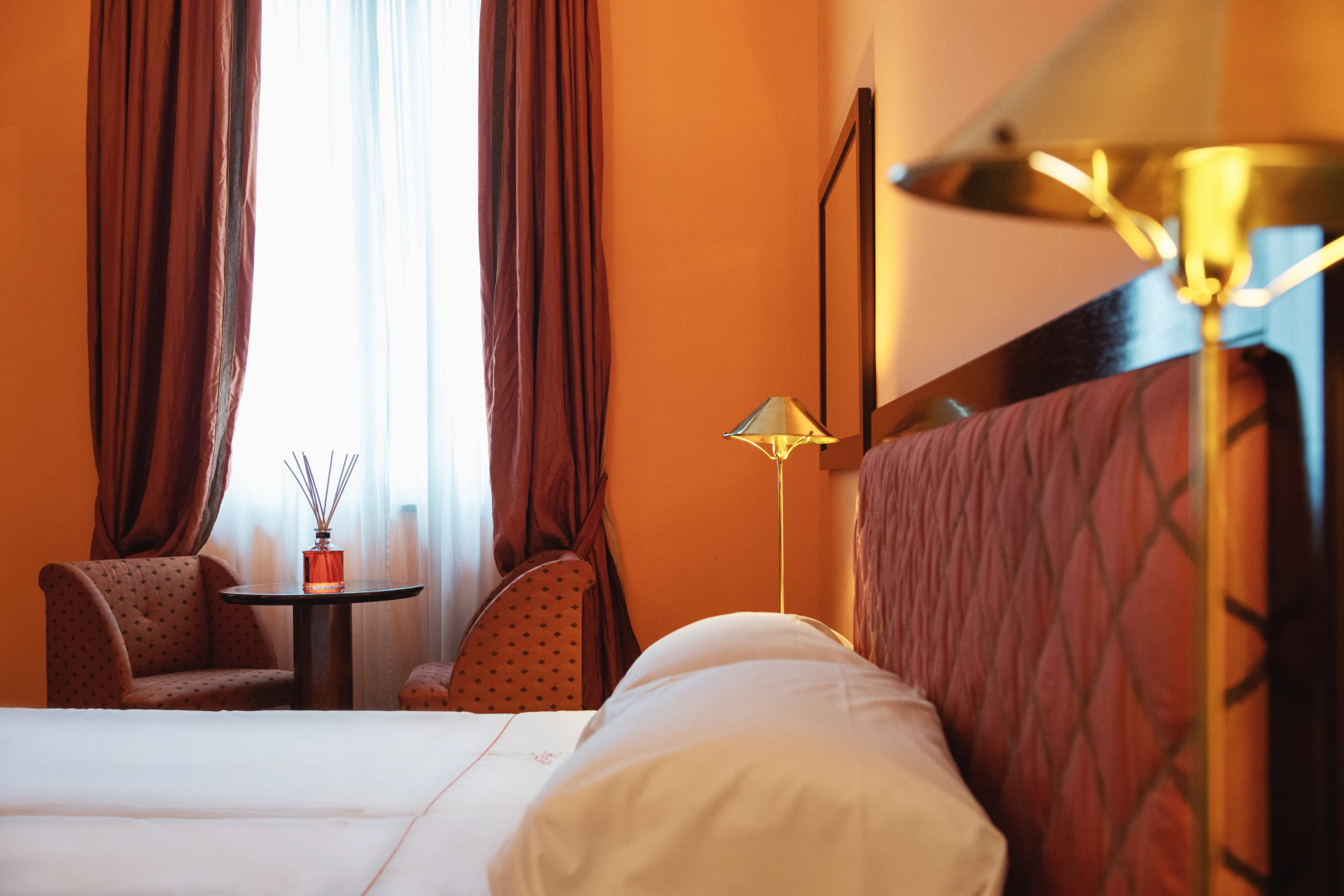 Photo - Allegroitalia San Gallo Firenze