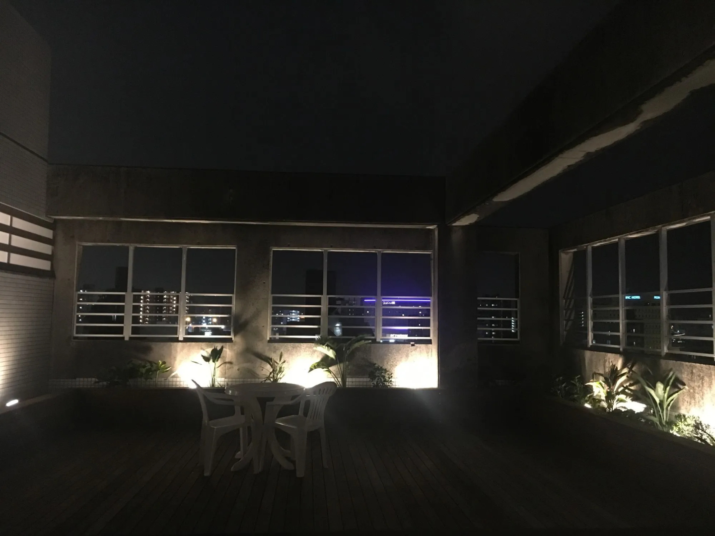 Photo - Hotel Precia Naha Tsujimachi - Vacation STAY 17058v