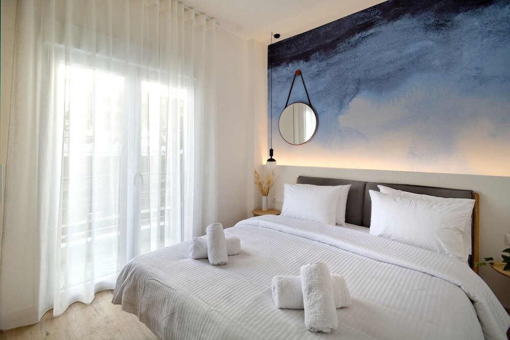 Photo - Odyssey Residence