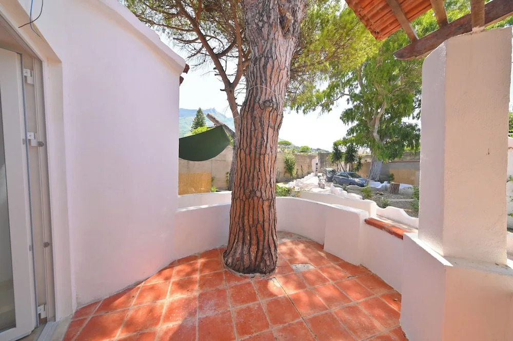 Photo - Villa Aida Luxury Apartments & Spa